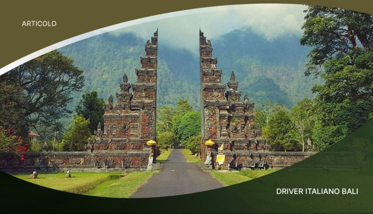 Transfer-Aeroporto-Bali-Italiano