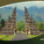 Transfer-Aeroporto-Bali-Italiano